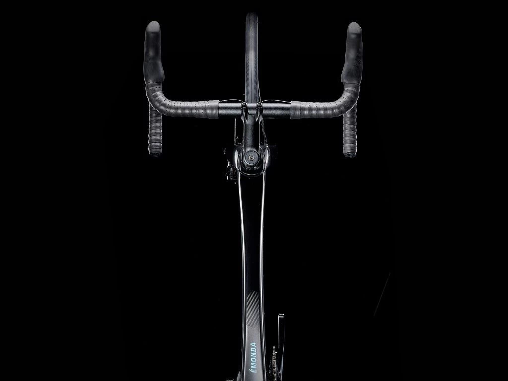 Trek Emonda SL 6 Disc 10 Trek Emonda SL 6 Disc - Afbeelding 8