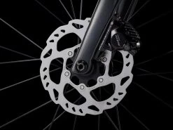 Trek Emonda SL 6 Disc 21 Trek Emonda SL 6 Disc -Speciaalzaak Voor Fietsonderdelen 5277029 9 medium