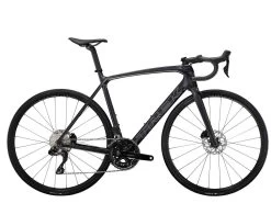 Trek Emonda SL 6 Disc