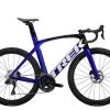 Trek Madone SL 6 Disc -Speciaalzaak Voor Fietsonderdelen 5277075 medium