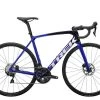 Trek Emonda SL 5 Disc 2 Trek Emonda SL 5 Disc -Speciaalzaak Voor Fietsonderdelen 5277665 gemiddeld