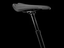 Trek Powerfly FS 7-Dark Prismatic 21 Trek Powerfly FS 7-Dark Prismatic -Speciaalzaak Voor Fietsonderdelen 5278003 10 medium