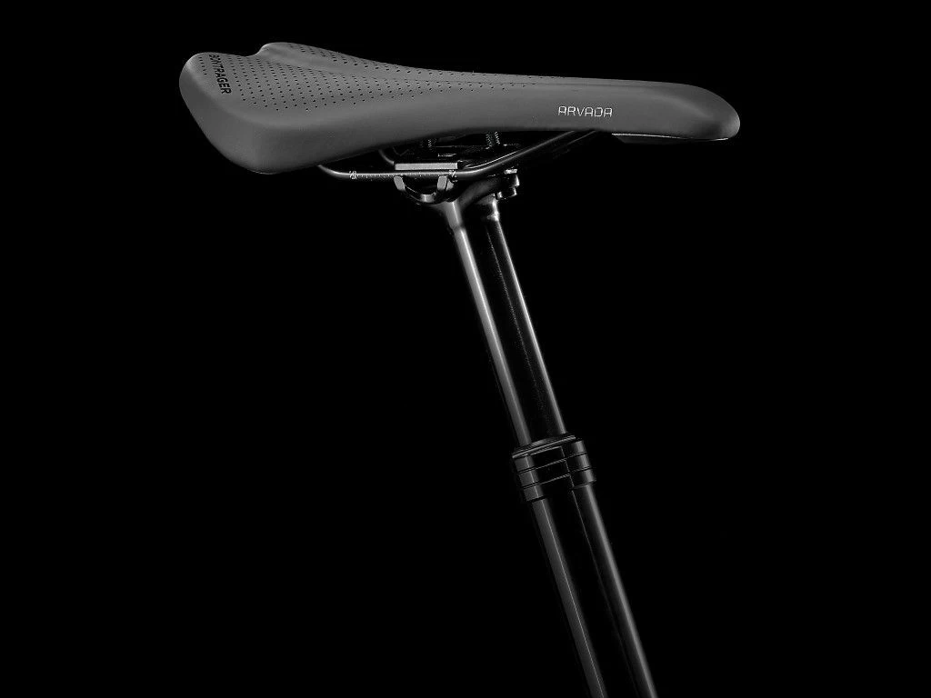 Trek Powerfly FS 7-Dark Prismatic 11 Trek Powerfly FS 7-Dark Prismatic - Afbeelding 9