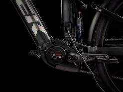 Trek Powerfly FS 7-Dark Prismatic 14 Trek Powerfly FS 7-Dark Prismatic -Speciaalzaak Voor Fietsonderdelen 5278003 2 medium