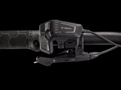 Trek Powerfly FS 7-Dark Prismatic 16 Trek Powerfly FS 7-Dark Prismatic -Speciaalzaak Voor Fietsonderdelen 5278003 4 medium