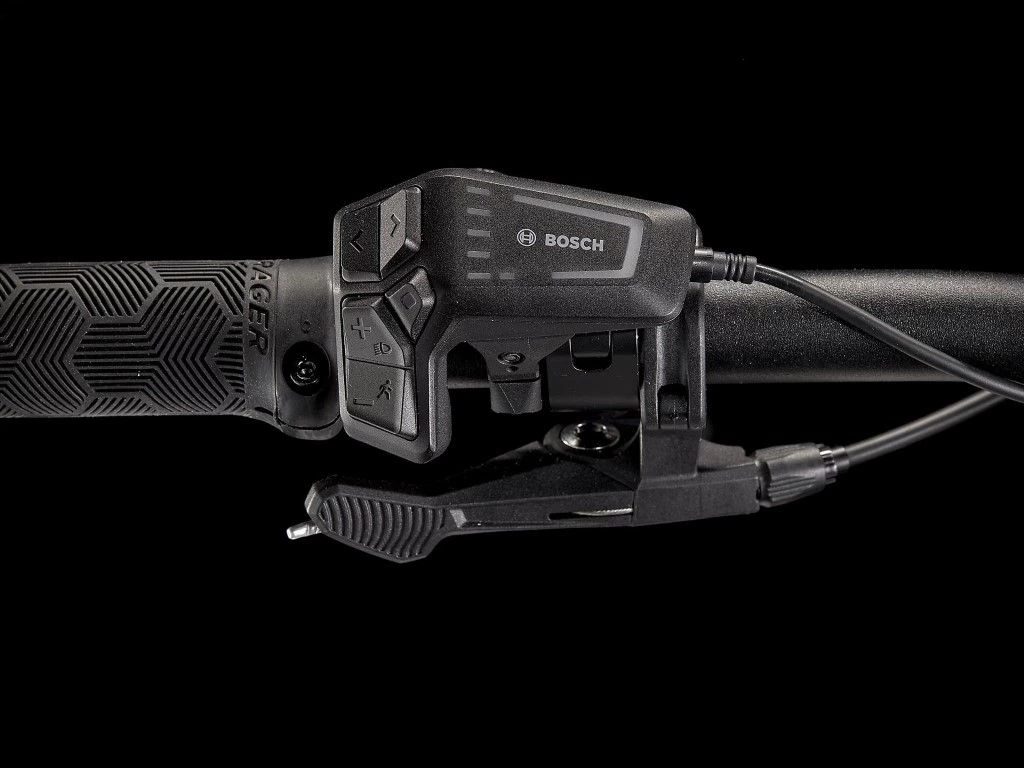 Trek Powerfly FS 7-Dark Prismatic 6 Trek Powerfly FS 7-Dark Prismatic - Afbeelding 4