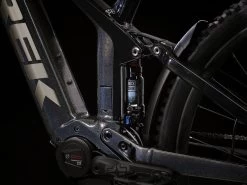 Trek Powerfly FS 7-Dark Prismatic 17 Trek Powerfly FS 7-Dark Prismatic -Speciaalzaak Voor Fietsonderdelen 5278003 5 medium