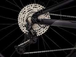 Trek Powerfly FS 7-Dark Prismatic 18 Trek Powerfly FS 7-Dark Prismatic -Speciaalzaak Voor Fietsonderdelen 5278003 6 medium