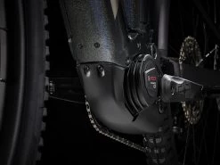 Trek Powerfly FS 7-Dark Prismatic 19 Trek Powerfly FS 7-Dark Prismatic -Speciaalzaak Voor Fietsonderdelen 5278003 8 medium