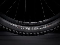 Trek Powerfly FS 7-Dark Prismatic 20 Trek Powerfly FS 7-Dark Prismatic -Speciaalzaak Voor Fietsonderdelen 5278003 9 medium