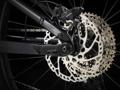 Trek Powerfly FS 7-Dark Prismatic 22 Trek Powerfly FS 7-Dark Prismatic -Speciaalzaak Voor Fietsonderdelen 52780037 medium