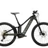 Trek Powerfly FS 7-Dark Prismatic 1 Trek Powerfly FS 7-Dark Prismatic -Speciaalzaak Voor Fietsonderdelen 5278003 medium