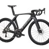 Trek Madone SLR 7 Disc -Speciaalzaak Voor Fietsonderdelen 5278365 gemiddeld