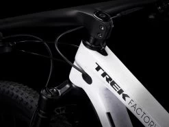 Trek Supercaliber 9.8 -Speciaalzaak Voor Fietsonderdelen 5278830 10 medium