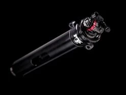 Trek Supercaliber 9.8 -Speciaalzaak Voor Fietsonderdelen 5278830 3 medium