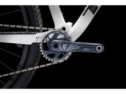 Trek Supercaliber 9.8 -Speciaalzaak Voor Fietsonderdelen 5278830 5 medium