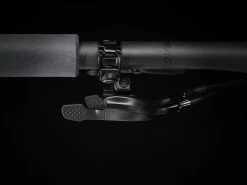 Trek Supercaliber 9.8 -Speciaalzaak Voor Fietsonderdelen 5278830 6 medium