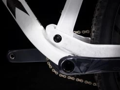 Trek Supercaliber 9.8 -Speciaalzaak Voor Fietsonderdelen 5278830 9 medium