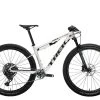 Trek Supercaliber 9.8 -Speciaalzaak Voor Fietsonderdelen 5278830 medium