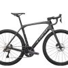 Trek Domane SLR 7 Disc