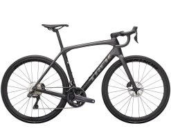 Trek Domane SLR 7 Disc