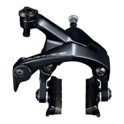 Shimano Dura-Ace BR9100 Remmenset -Speciaalzaak Voor Fietsonderdelen 528F561E 33F3 488C 987F 1AE6B30CC384 6