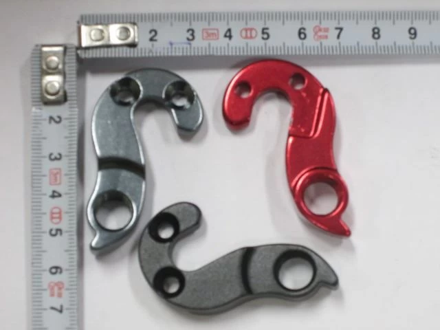 Derailleurhanger 011 3 Derailleurhanger 011