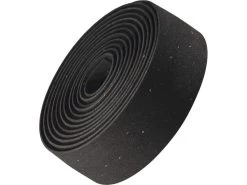 Bontrager Double Gel/ Kurk Stuurlint