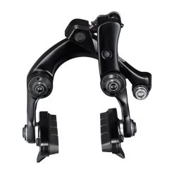 Shimano Dura-Ace 9110 Direct Mount Remmenset Beneden -Speciaalzaak Voor Fietsonderdelen 564DA81D 44BD 4B7E B805 F9E2C21A6D8F 4