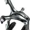 Shimano Tiagra BR4700 Remmenset -Speciaalzaak Voor Fietsonderdelen 57192E97 AFE4 4026 B3D9 47016828F64A 3