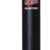 Easton EA70 Zadelpen-31.6x350mm -Speciaalzaak Voor Fietsonderdelen 57D2DBEC FB6E 46DB 87BB CE0FBD14ABA8 4