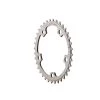 Campagnolo® Campagnolo Record 10sp Kettingblad-36T 1 Campagnolo® Campagnolo Record 10sp Kettingblad-36T -Speciaalzaak Voor Fietsonderdelen 57fc9bd29f887db11aaece864be52fb4