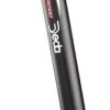 Deda Zero 100 Zadelpen 1 Deda Zero 100 Zadelpen -Speciaalzaak Voor Fietsonderdelen 583739E0 45DD 4E01 BEA6 F1AD7446507A