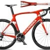 Carrera AR-01 Velgrem Superoffer -Speciaalzaak Voor Fietsonderdelen 5842481c fe12 4b9b b7d4 fe56d77cff6e