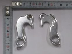 Derailleurhanger 031