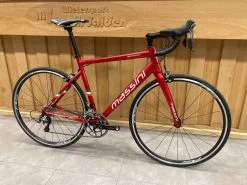 Massini Richmond II Frameset
