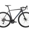 Trek Checkpoint ALR 5 Disc 2 Trek Checkpoint ALR 5 Disc -Speciaalzaak Voor Fietsonderdelen 601525 medium