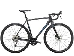 Trek Checkpoint ALR 5 Disc