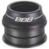 BBB BHP-50 Semi-Integrated 41.4mm Balhoofdset 1 BBB BHP-50 Semi-Integrated 41.4mm Balhoofdset -Speciaalzaak Voor Fietsonderdelen 65B73642 1A66 4374 89C6 58402BD9DBB1 2