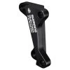 Shimano Mount Adapter Voor 180mm Disc STD BR-STD Vork -Speciaalzaak Voor Fietsonderdelen 6B9B7843 7325 45EA AA6C E241C2F0E275