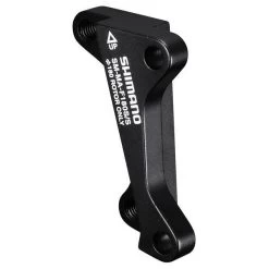 Shimano Mount Adapter Voor 180mm Disc STD BR-STD Vork