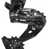 SRAM GX Achterderailleur-Zwart-11sp -Speciaalzaak Voor Fietsonderdelen 702944