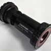 Prestine BB386 Adapters Shimano -Speciaalzaak Voor Fietsonderdelen 704895940 medium