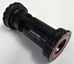 Prestine BB386 Adapters Shimano