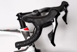 Wilier GTR Team 105-Wit-Grijs-M -Speciaalzaak Voor Fietsonderdelen 7061251385219 5 medium