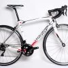 Wilier GTR Team 105-Wit-Grijs-M -Speciaalzaak Voor Fietsonderdelen 7061251385219 medium
