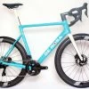 De Rosa Merak Dura Ace Di2 Disc-Blauw-56 2 De Rosa Merak Dura Ace Di2 Disc-Blauw-56 -Speciaalzaak Voor Fietsonderdelen 7061252038749