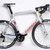 Carrera AR-01 Ultegra-A7-114 Grijs-Rood-Blauw-XL -Speciaalzaak Voor Fietsonderdelen 7061253254223 medium