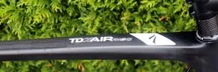 Carrera TD01 Air Tiagra Disc-A9-146-M -Speciaalzaak Voor Fietsonderdelen 7061253349301 3 medium