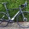 Carrera TD01 Air Ultegra Disc-A9-146-L -Speciaalzaak Voor Fietsonderdelen 7061253349301 medium 1